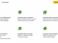 BPI France propose un prêt vert pour financer la mobilité durable, les diagnostics environnementaux, les équipements, la formation, le recyclage et les énergies vertes.